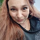 Екатерина, 35 лет