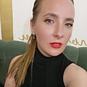 Юля, 33 года