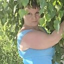 Ирина, 42 года