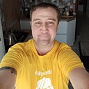 Андрей, 47 лет
