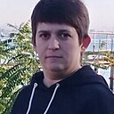 Карина, 37 лет