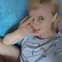 Nadya, 32 года