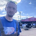 Кир, 37 лет