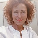 Тина, 48 лет
