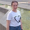 Svetlana, 42 года