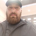 Рома, 39 лет