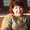 Ника, 60 лет