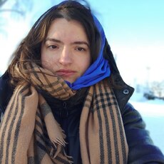 Фотография девушки Таня, 34 года из г. Ярославль