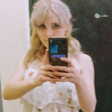 Фотография девушки Татьяна, 31 год из г. Прокопьевск