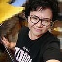 Наташенька, 47 лет