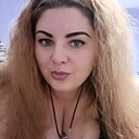 Оля, 35 лет