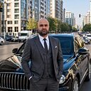 Дима, 36 лет