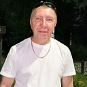 Сергей, 47 лет