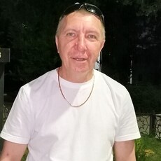 Фотография мужчины Сергей, 47 лет из г. Нариманов