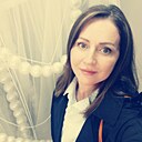 Елена, 49 лет
