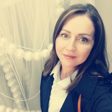 Фотография девушки Елена, 49 лет из г. Сызрань