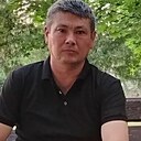 Адхам, 42 года