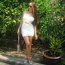 Юля, 38 лет