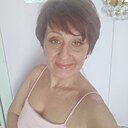 Елена, 48 лет