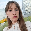 Кали, 37 лет