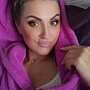 Ангелвоплоти, 43 года
