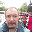 Эдуард, 38 лет