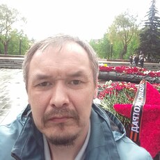 Фотография мужчины Эдуард, 38 лет из г. Челябинск