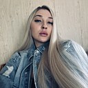 Мария, 32 года