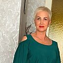 Марина, 65 лет