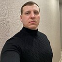 Владимир, 39 лет