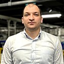 Aydin, 29 лет
