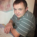 Владимир, 42 года