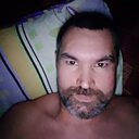 Руслан, 42 года