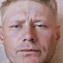 Николай, 34 года