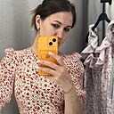 Kati, 37 лет