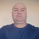 Руслан, 42 года