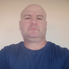 Фотография мужчины Руслан, 42 года из г. Якутск