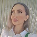 Таша, 49 лет
