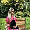 Натали, 43 года