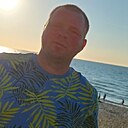 Dima, 39 лет