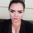 Ольга, 44 года