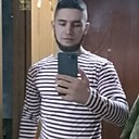 Артур, 26 лет