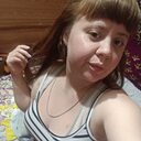 Катя, 30 лет