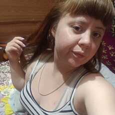 Фотография девушки Катя, 30 лет из г. Краснодар