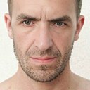 Денис, 47 лет
