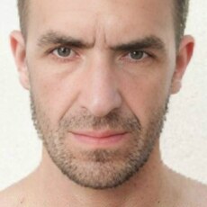Фотография мужчины Денис, 47 лет из г. Назарово
