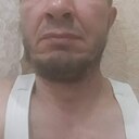 Тимофей, 53 года