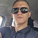 Виталий, 28 лет
