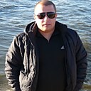 Денис, 44 года