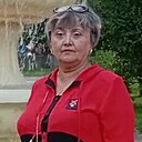 Ольга, 64 года